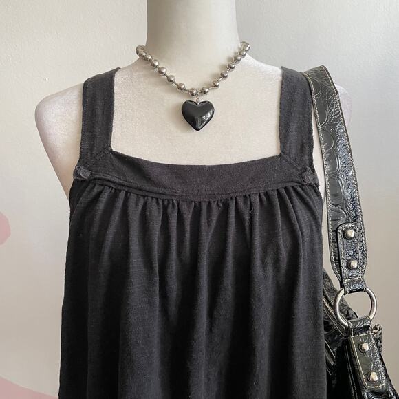 SOLD OUT - Picture 2 of 7